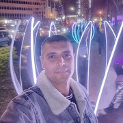  ,   , 32 ,   ,   