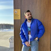 ���������� ���������, ���� ������� ����, 28 ���, ������������ ��� ������, ����� � ���������