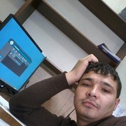  ,   , 33 ,   ,   , c , 