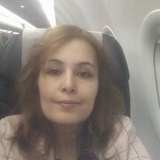 ���������� Frankfurt am Main, ���� ������� �������, 54 ����, ������������ ��� ������, ����� � ���������, c�������� ���������, ���������