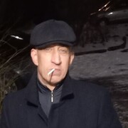  ,   Yury, 51 ,   ,   