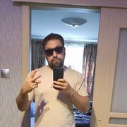  ,   Maksim, 36 ,   ,   , 