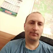 ���������� �����, ���� ������� ������, 45 ���, ������������ ��� ������, ����� � ���������