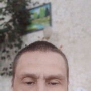 -,   , 45 ,   ,   , c 
