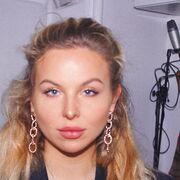 ���������� �����-���������, ���� ������� ��������, 30 ���, ������������ ��� ������, ����� � ���������