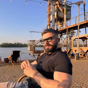 ���������� ������, ���� ������� ������, 34 ����, ������������ ��� ������, ����� � ���������, c�������� ���������, ���������