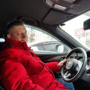  ,   , 37 ,   ,   , c , 