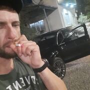 ���������� ������, ���� ������� �������, 38 ���, ������������ ��� ������, ����� � ���������, c�������� ���������