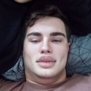 ,  , 18