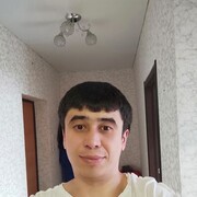  ,   , 45 ,     , c 