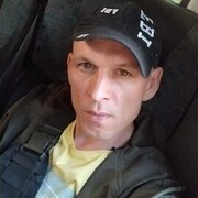 ���������� ������, ���� ������� Dievo, 37 ���, ������������ ��� ������, ����� � ���������