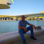  ,   , 48 ,     , c , 