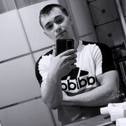  ,   , 18 ,   ,   
