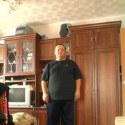  ,   , 45 ,   