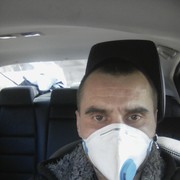 ���������� ���������, ���� ������� ���������, 49 ���, ������������ ��� ������, ����� � ���������, c�������� ���������