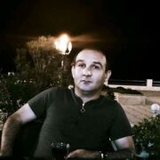  ,  Emil, 47