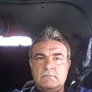  ,   , 60 ,   ,   , c 