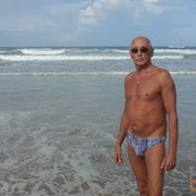  ,   , 74 ,   