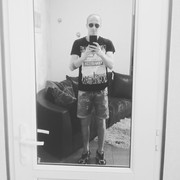  ,   Giorgi, 33 ,   ,   , c 