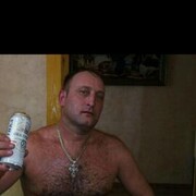  ,   , 41 ,   , c 
