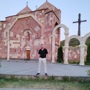 ���������� ����������, ���� ������� �����, 46 ���, ������������ ��� ����� � ���������, c�������� ���������, ���������