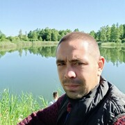  ,   , 31 ,   ,   , c , 