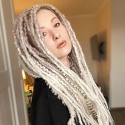 ���������� ������, ���� ������� �������, 29 ���, ������������ ��� ����� � ���������, c�������� ���������