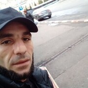 ���������� ������, ���� ������� ��������, 32 ����, ������������ ��� ������, ����� � ���������, c�������� ���������