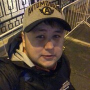  ,   , 32 ,   ,   