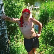 ���������� ������, ���� ������� �������, 37 ���, ������������ ��� ����� � ���������, c�������� ���������