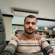 ���������� ������, ���� ������� ������, 40 ���, ������������ ��� ������, ����� � ���������