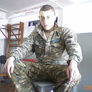  ,   David, 32 ,   