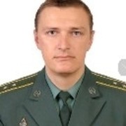  ,   Sergey, 49 ,  
