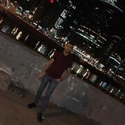 ���������� ������, ���� ������� �����, 40 ���, ������������ ��� ������, ����� � ���������