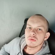   ,   , 28 ,     , c 