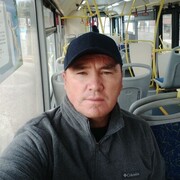  ,   , 43 ,   ,   
