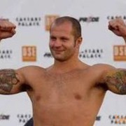 ���������� �������, ���� ������� Faiz mirzoev, 46 ���, ������������ ��� ������, ����� � ���������, c�������� ���������