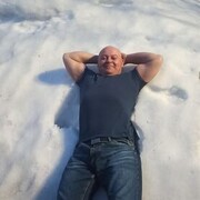 ���������� ���������� �����, ���� ������� �������, 42 ����, ������������ ��� ������, ����� � ���������, c�������� ���������, ���������