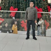  ,   , 37 ,   ,   , c , 