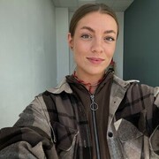 ���������� ��������, ���������