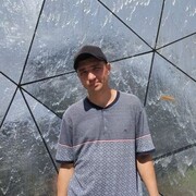 ���������� ����, ���� ������� ��������, 39 ���, ������������ ��� ����� � ���������, c�������� ���������