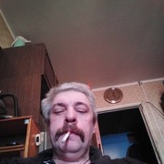  ,   , 57 ,   ,   , c 