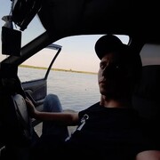 ���������� ������-��-����, ���� ������� �����, 31 ���, ������������ ��� ������, ����� � ���������, c�������� ���������