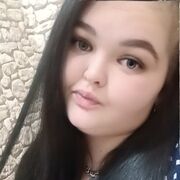  ,   Violetta, 24 ,   , 