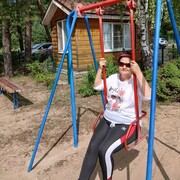 ���������� ��������, ���� ������� �����, 50 ���, ������������ ��� ������, ����� � ���������, c�������� ���������, ���������