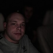 ���������� ������, ���� ����� ����, 25 ���, ������������ ��� ������, ����� � ���������, c�������� ���������, ���������