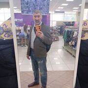 ���������� ������, ���� ������� �����, 48 ���, ������������ ��� ������, ����� � ���������, c�������� ���������