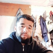 ���������� ������, ���� ������� �����, 28 ���, ������������ ��� ������, ����� � ���������