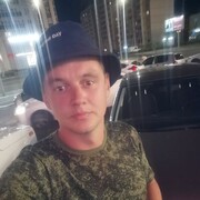  ,   Ivan, 29 ,   ,   