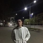  ,  , 32